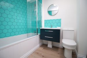 Photo 19- click for photo gallery